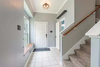 336 Capella Oaks Lane, Dickinson, TX 77539 - Photo 8