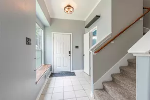 336 Capella Oaks Ln, Dickinson, TX 77539 - Photo 8