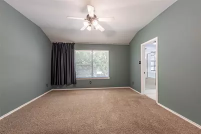 336 Capella Oaks Lane, Dickinson, TX 77539 - Photo 20