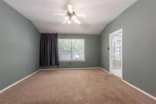 336 Capella Oaks Ln, Dickinson, TX 77539 - Photo 20