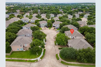 336 Capella Oaks Lane, Dickinson, TX 77539 - Photo 30