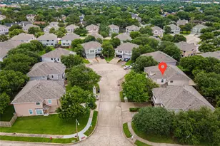 336 Capella Oaks Ln, Dickinson, TX 77539 - Photo 30