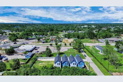 1049 Glen Avenue, Houston, TX 77088 - Photo 28