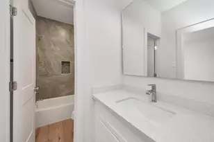 1049 Glen Ave, Houston, TX 77088 - Photo 22