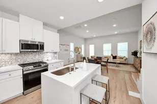 1049 Glen Ave, Houston, TX 77088 - Photo 8