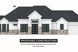 14625 Routt Point Rd Lot 1, Needville, TX 77461 - Photo 6