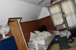 315 N Ave D, Waelder, TX 78959 - Photo 28