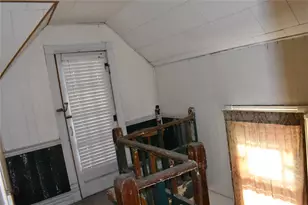 315 N Ave D, Waelder, TX 78959 - Photo 22