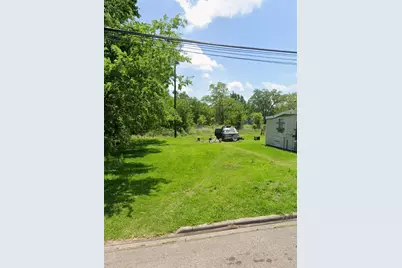 914 McLeary Street, Houston, TX 77020 - Photo 4