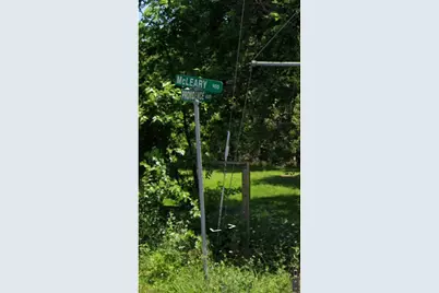 914 McLeary Street, Houston, TX 77020 - Photo 8