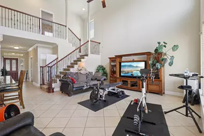 2710 Camden Hill Lane, Pearland, TX 77089 - Photo 6