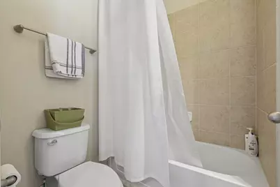 2710 Camden Hill Lane, Pearland, TX 77089 - Photo 26