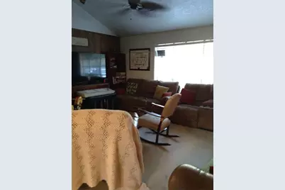 157 County Road 3252, Cleveland, TX 77327 - Photo 8