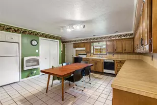 157 County Rd 3252, Cleveland, TX 77327 - Photo 14