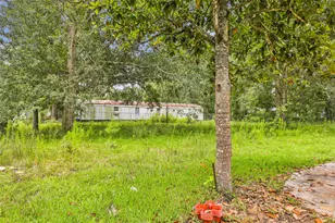 157 County Rd 3252, Cleveland, TX 77327 - Photo 2