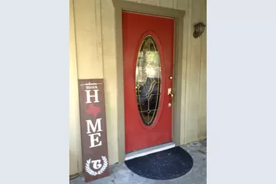 157 County Road 3252, Cleveland, TX 77327 - Photo 1