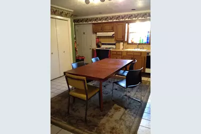 157 County Road 3252, Cleveland, TX 77327 - Photo 6