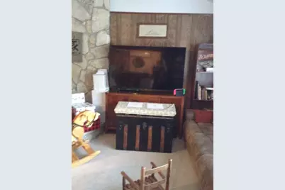 157 County Road 3252, Cleveland, TX 77327 - Photo 10