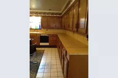 157 County Road 3252, Cleveland, TX 77327 - Photo 6