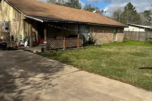 157 County Rd 3252, Cleveland, TX 77327 - Photo 2