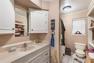 157 County Road 3252, Cleveland, TX 77327 - Photo 6