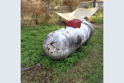 157 County Road 3252, Cleveland, TX 77327 - Photo 14