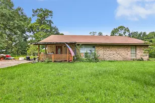 157 County Rd 3252, Cleveland, TX 77327 - Photo 4