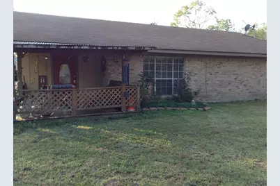 157 County Road 3252, Cleveland, TX 77327 - Photo 2