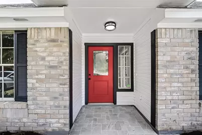 2623 Foxden Drive, Pearland, TX 77584 - Photo 4