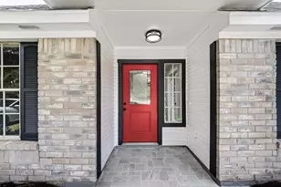 2623 Foxden Dr, Pearland, TX 77584 - Photo 4