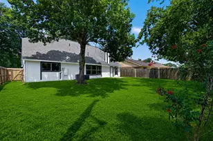 2623 Foxden Dr, Pearland, TX 77584 - Photo 48