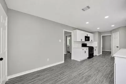 2623 Foxden Drive, Pearland, TX 77584 - Photo 24