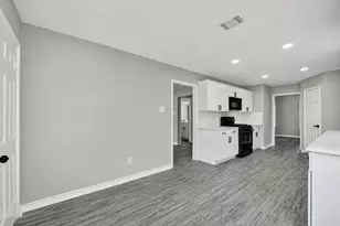 2623 Foxden Dr, Pearland, TX 77584 - Photo 24