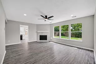 2623 Foxden Dr, Pearland, TX 77584 - Photo 14