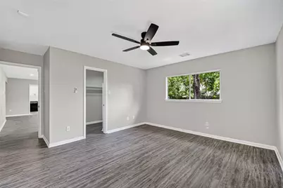 2623 Foxden Drive, Pearland, TX 77584 - Photo 42