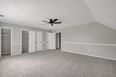 2623 Foxden Drive, Pearland, TX 77584 - Photo 36