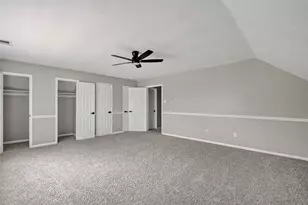 2623 Foxden Dr, Pearland, TX 77584 - Photo 36