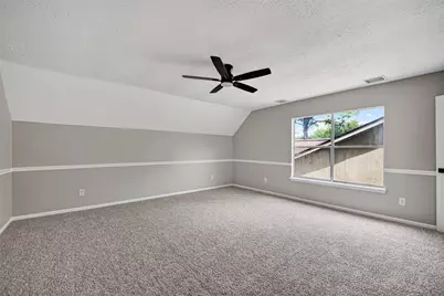 2623 Foxden Drive, Pearland, TX 77584 - Photo 34