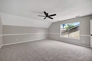 2623 Foxden Dr, Pearland, TX 77584 - Photo 34
