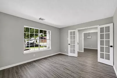 2623 Foxden Drive, Pearland, TX 77584 - Photo 12