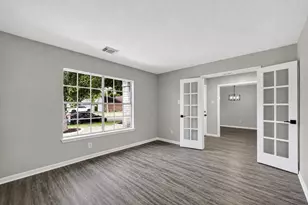 2623 Foxden Dr, Pearland, TX 77584 - Photo 12