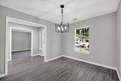 2623 Foxden Drive, Pearland, TX 77584 - Photo 6