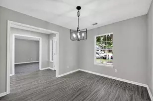 2623 Foxden Dr, Pearland, TX 77584 - Photo 6
