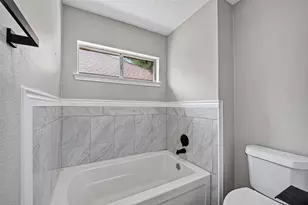2623 Foxden Dr, Pearland, TX 77584 - Photo 42