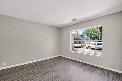 2623 Foxden Drive, Pearland, TX 77584 - Photo 10