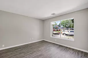 2623 Foxden Dr, Pearland, TX 77584 - Photo 10