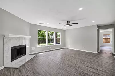 2623 Foxden Drive, Pearland, TX 77584 - Photo 14