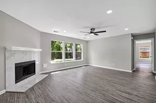 2623 Foxden Dr, Pearland, TX 77584 - Photo 14