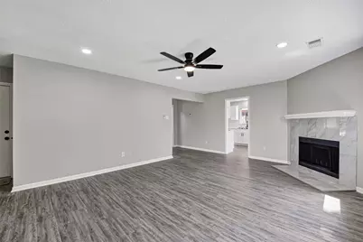 2623 Foxden Drive, Pearland, TX 77584 - Photo 16