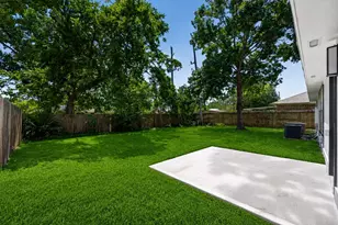 2623 Foxden Dr, Pearland, TX 77584 - Photo 46